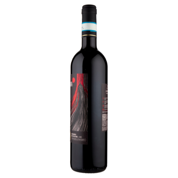 Orme di Lava Aglianico del Vulture DOC 750 ml