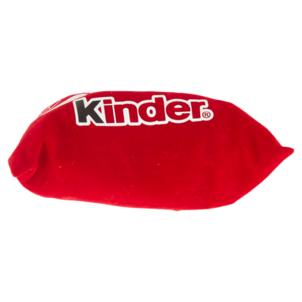 Kinder Happy Moments T10 290g