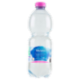 Frasassi Acqua Minerale Naturale 0,5 L