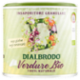 Dialbrodo Insaporitore Granulare Verdure Bio 115 g