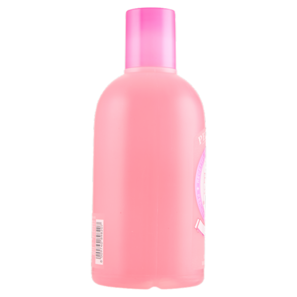 Perlier Fresia di Lanzarote Bagno Schiuma 500 mL