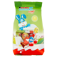 Kinder Cioccolato happy 102 g