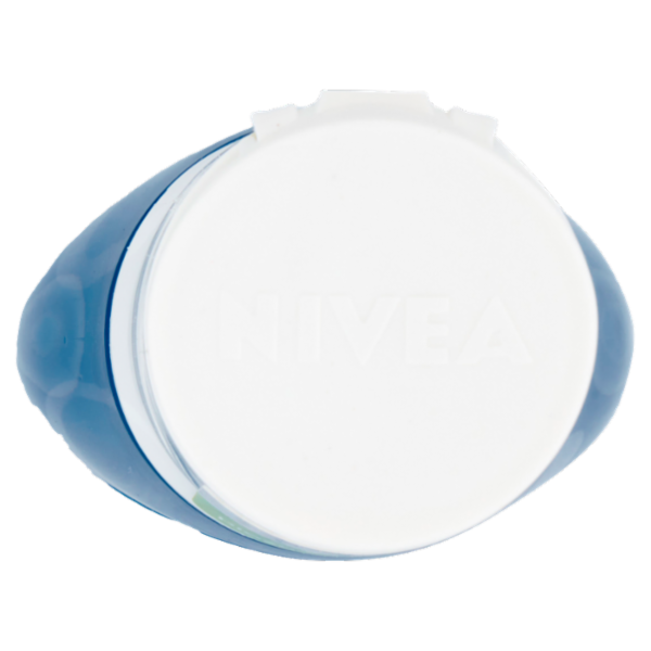 Nivea Struccante Occhi Extra Delicato 125 ml