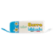 lattebusche Burro 500 g