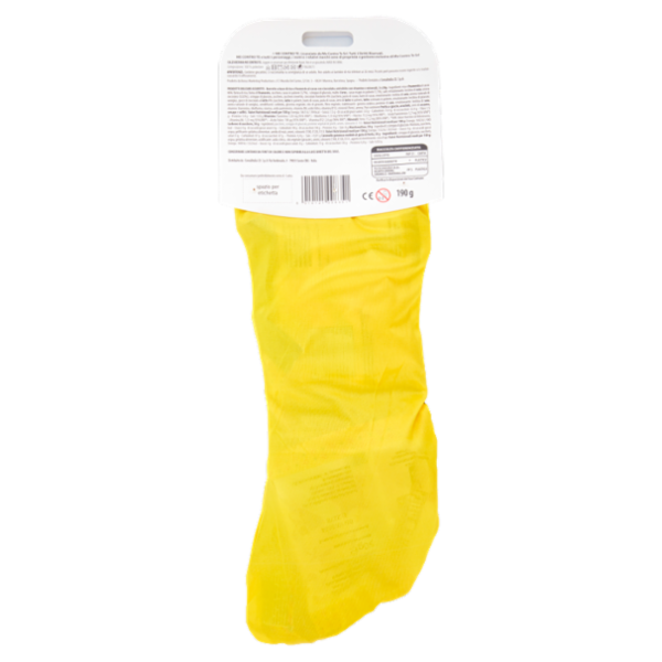 Dolci Preziosi Calza Befana con Sorpresa Me Contro Te 190 g