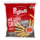 Pizzoli We Love Croccanti 450 g