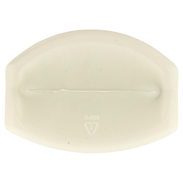 Pantene Shampoo+Balsamo+Trattamento 3in1 Rigenera e Protegge 225 ml