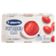 IL GIGANTE Pomodori Pelati 3 x 400 g