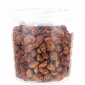 Sacchetti & Calzoni Misto Pralinato 500g