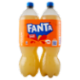 Fanta Original PET 2 x 1,5 L