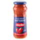 Barilla Salsa Pronta Datterini 300g