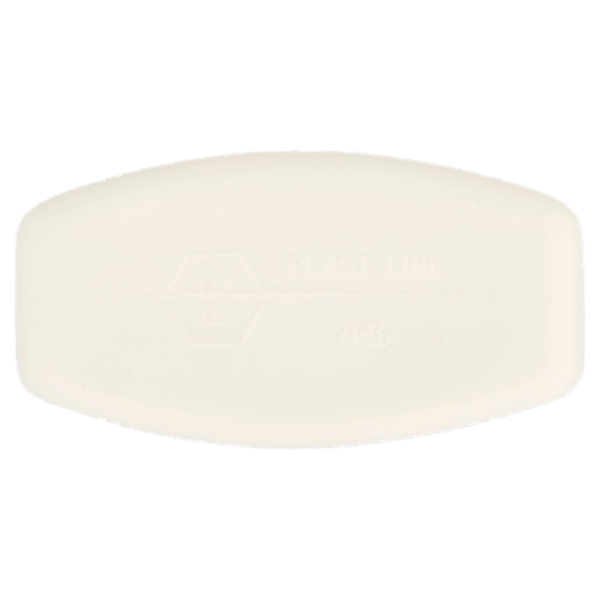 Chilly delicato Detergente Intimo 50 ml
