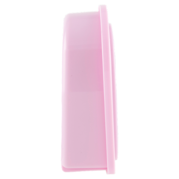 IL GIGANTE Deodorante per Grandi Ambienti Bouquet 150 g