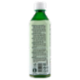 Tropical Aloe & Green Tea 500 ml