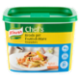 Knorr Chef's Brodo per Frutti di Mare Granulare 570 g