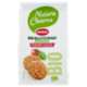 Selex Natura Chiama Mini Gallette di Mais al Pomodoro Biologiche 50 g