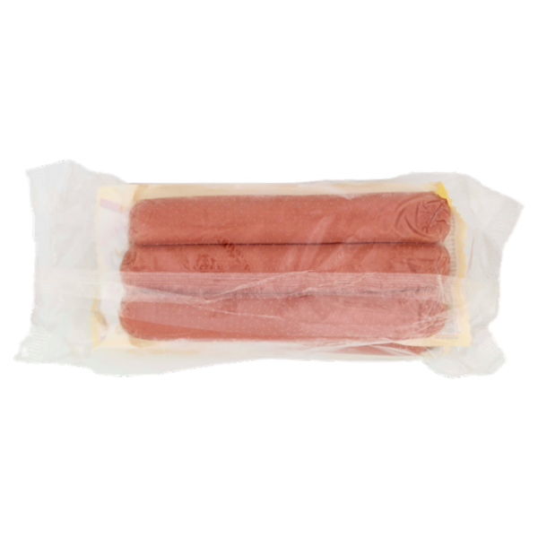 Aia Wudy Classico 3 x 300 g