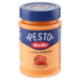 Barilla Pesto Calabrese Peperoni e Peperoncini Condimento e Sugo per Pasta 190 g