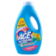 Ace Detersivo Igienizzante Colorati 27 Lavaggi 1350 ml