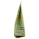 Gran Pavesi le Sfoglie Olive Snack Cotto al Forno 150g