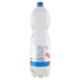 Fonte Guizza Frizzante PET 1,5 L