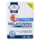 L'Angelica Relax Melatonina Istantanea 20 Film Linguale 1,2 g