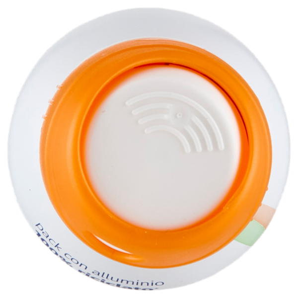 Lycia feel Fresh Pesca & Papaya deo spray 150 ml