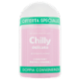 Chilly delicato Detergente Intimo 2 x 200 ml