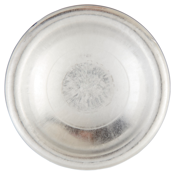 Felce Azzurra Aria di Casa lavanda e iris Spray per Ambienti 250 ml