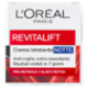 L'Oréal Paris Revitalift Crema Idratante Notte Anti-rughe 50 ml
