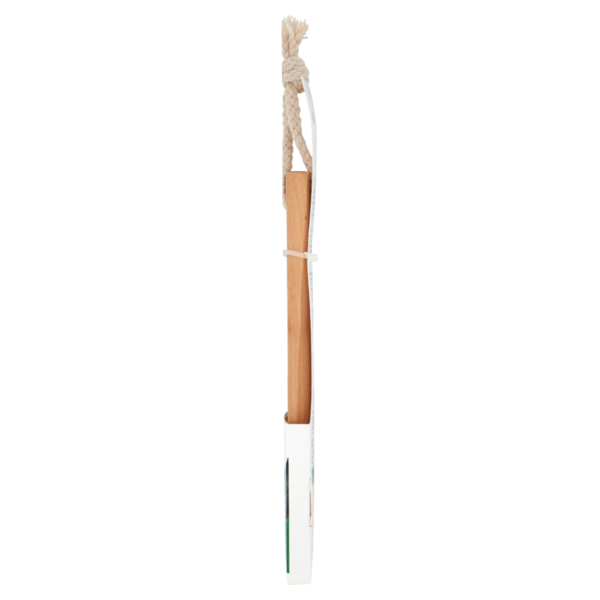 Eden Natural Comfort Calzascarpe 15 cm