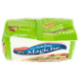 Le Farine Magiche Mix a Base di Avena Senza Glutine 300 g