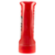 Consilia Salsa Barbecue Squeeze 270 g