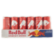 Red Bull Energy Drink, Gusto Anguria, 250 ml (24 Lattine)