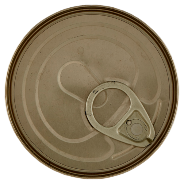 la Torrente Datterini 400 g