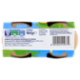 nipiol banana omogeneizzato 2 x 80 g