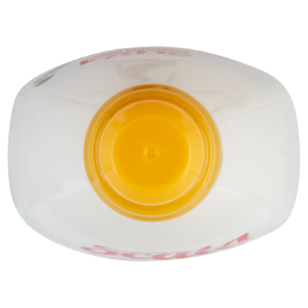 Scala Ammorbidente Concentrato Vaniglia e Fresia 1,5 l