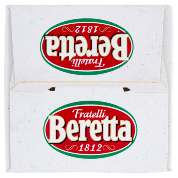 Fratelli Beretta Stinco già Arrosto 0,650 Kg