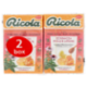 Ricola Echinacea Miele e Limone 2 x 50 g