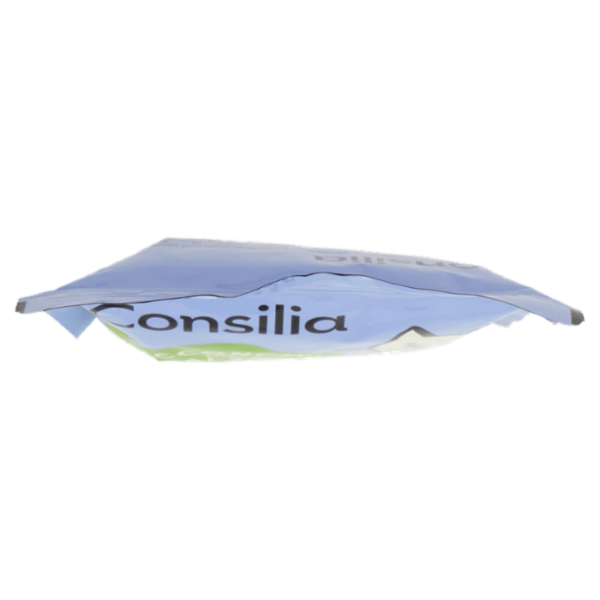 Consilia Petsy Gatto Bocconcini in salsa con Manzo e Verdure 100 g