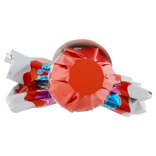 Kinder GranSopresa Batman 150 g