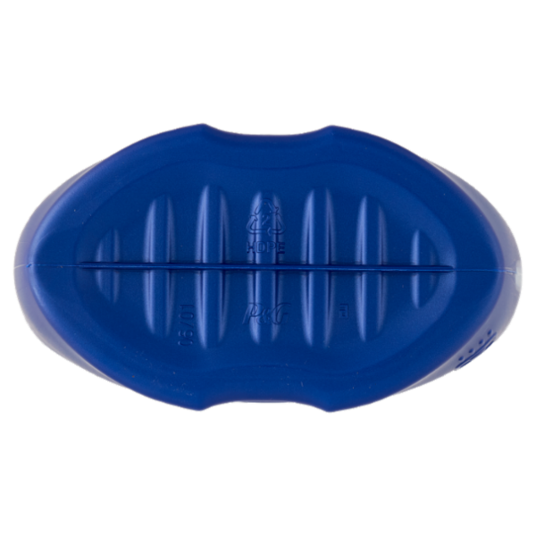 Dash Power Detersivo Liquido Lavatrice + Tocco Lenor Risveglio Primaverile, 35 Lavaggi 1575 ml