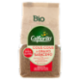 Colfiorito Bio Cous Cous di Grano Saraceno 250 g