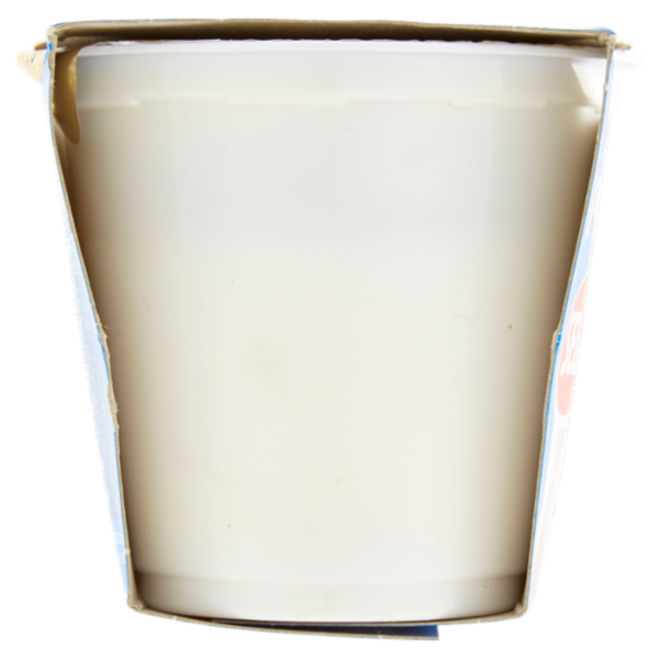 Selex Yogurt Intero Ananas con Frutta in Pezzi 2x125 g