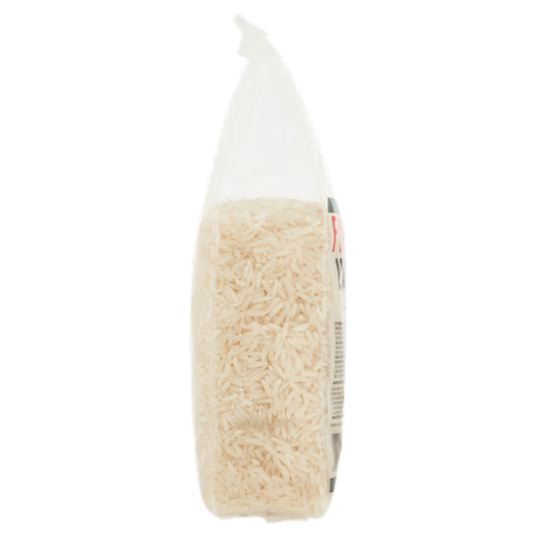 Fiorentini l'Aromatico Riso Lungo B 500 g