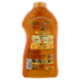 Spuma di Sciampagna Ammorbidente Concentrato Soffio d'Oriente 1300 ml