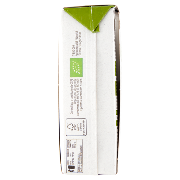 alce nero Nettare di Pera 3 x 200 ml