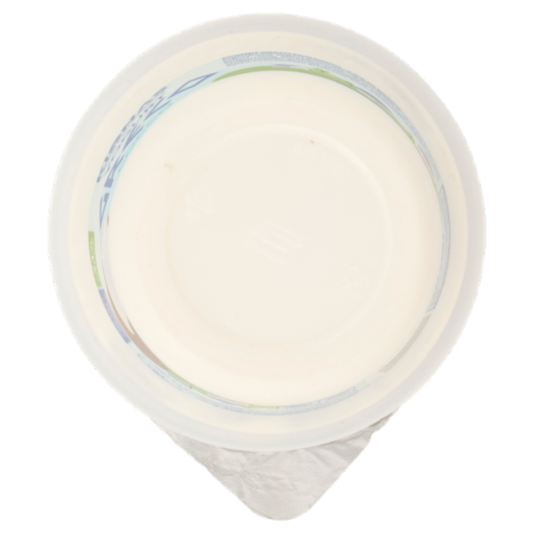 Kionas Yogurt Greco Cocco 1,8% di grassi 150 g