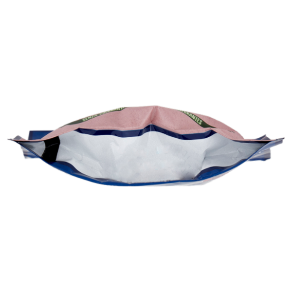 FELIX Naturally Delicious Snacks Salmone e Spinaci 50 g