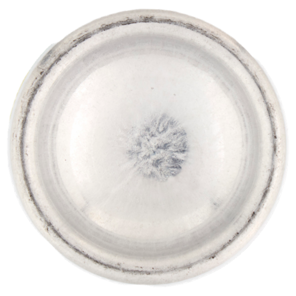 Lycia fresh Nature con Bergamotto e Zenzero deo spray 150 ml